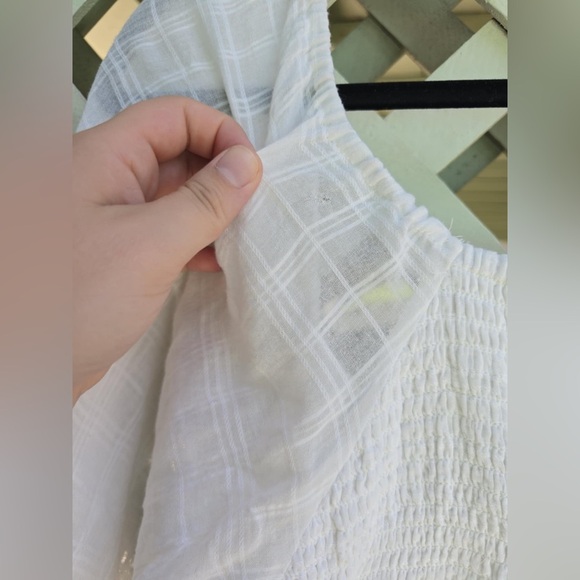 Free people Ari Mini Dress - Picture 5 of 7